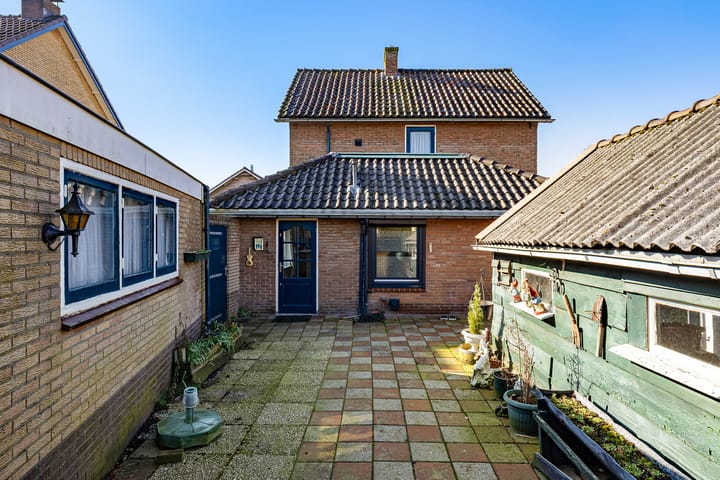 Foto 30 van Peppelerweg 1