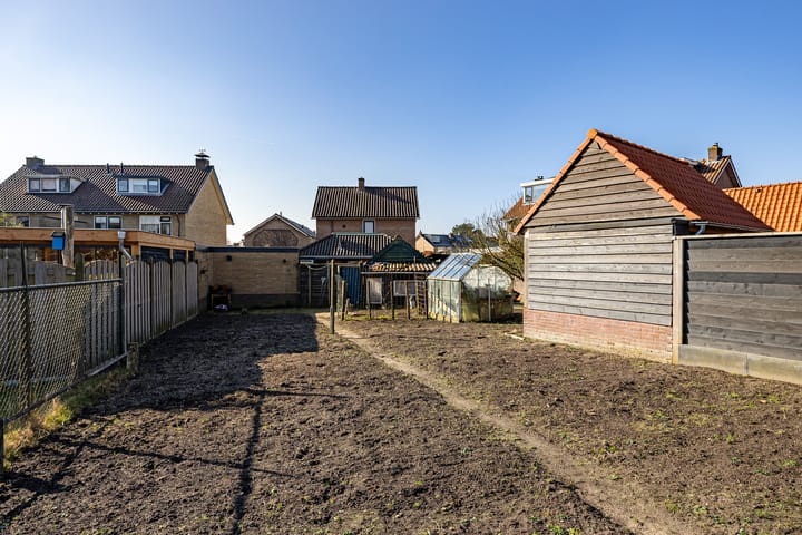 Foto 31 van Peppelerweg 1