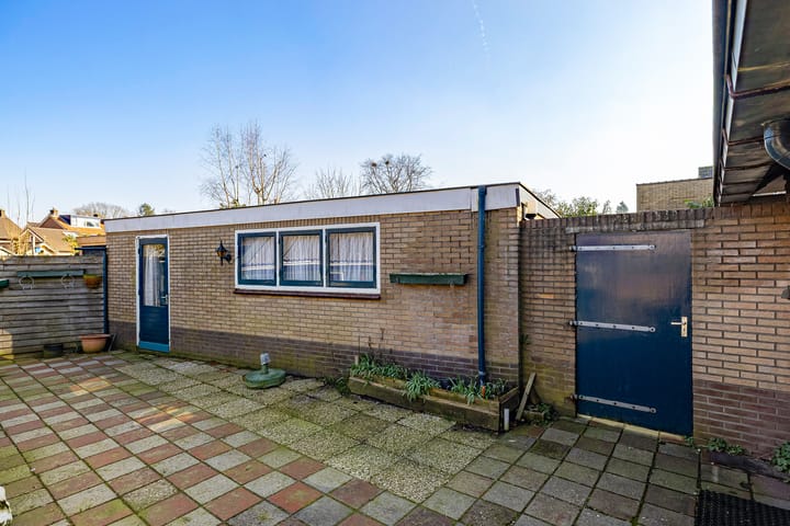 Foto 33 van Peppelerweg 1