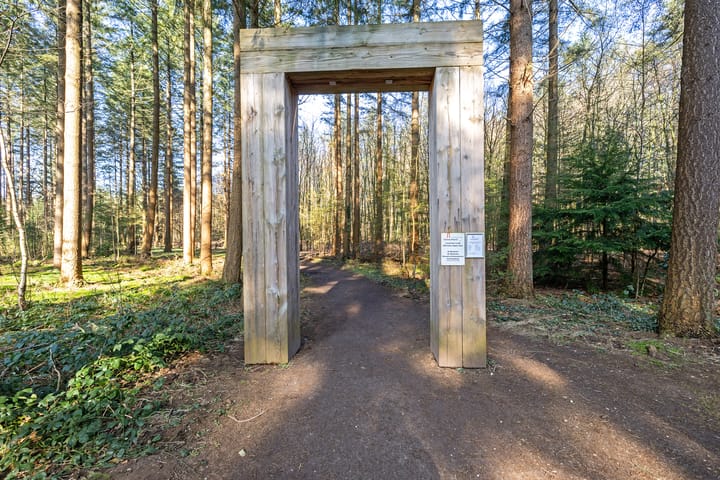 Foto 35 van Peppelerweg 1