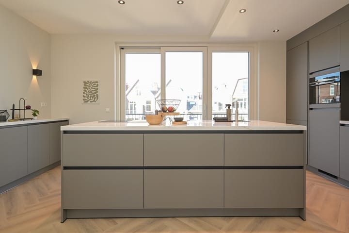 Foto 2 van Kepplerstraat 167