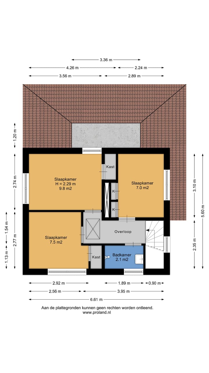Foto 38 van Peppelerweg 1