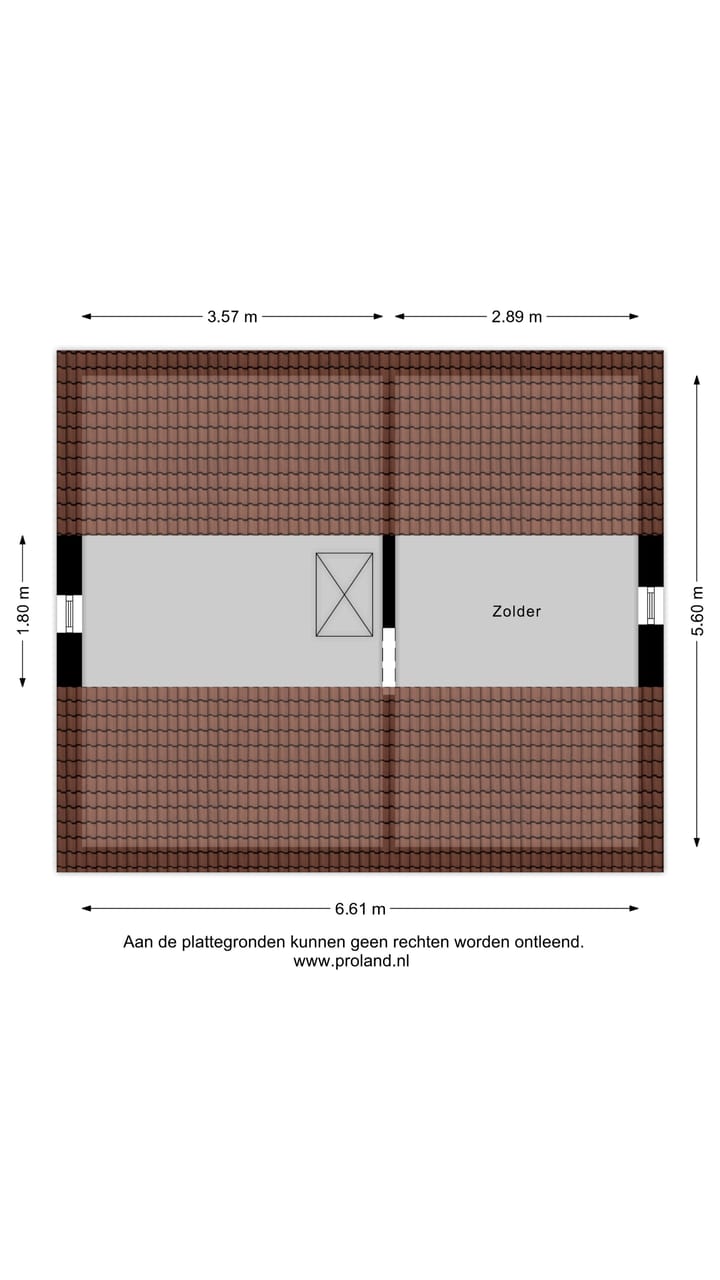 Foto 39 van Peppelerweg 1