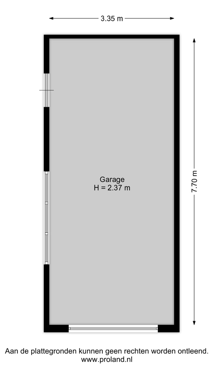 Foto 41 van Peppelerweg 1