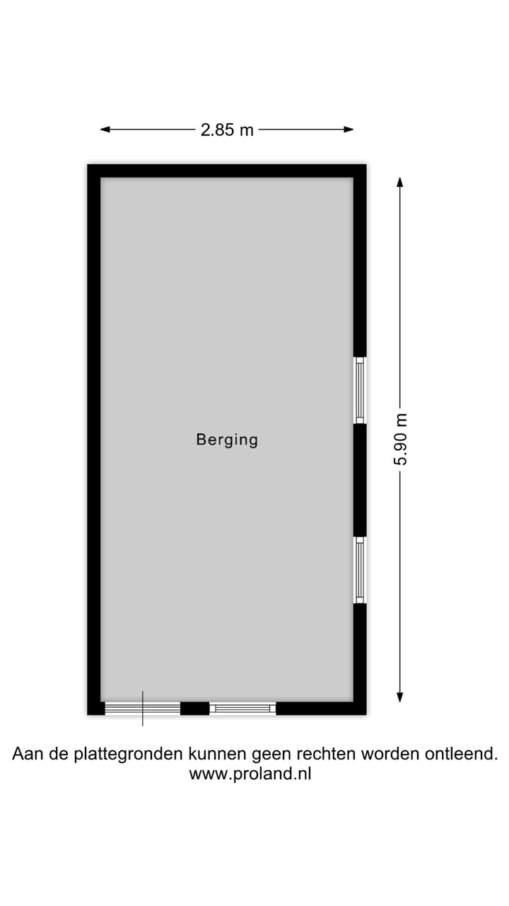 Foto 42 van Peppelerweg 1