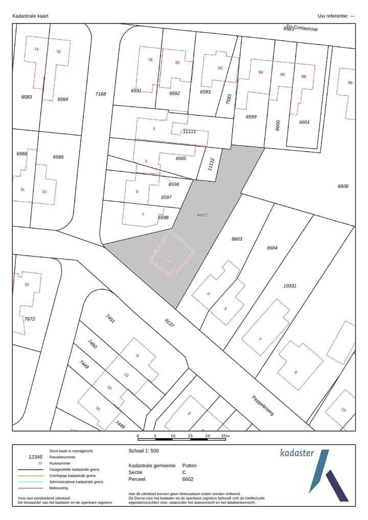 Foto 43 van Peppelerweg 1