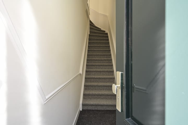 Photo 9 of Kepplerstraat 167