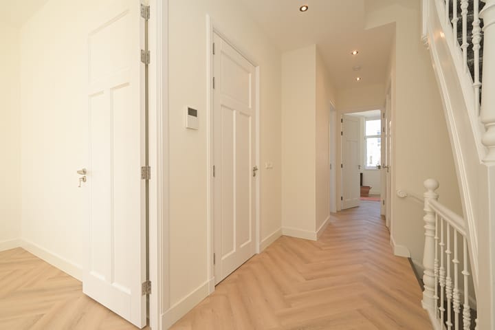 Photo 11 of Kepplerstraat 167