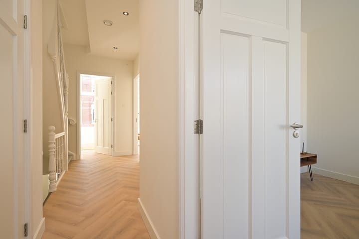 Photo 12 of Kepplerstraat 167