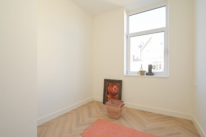 Photo 13 of Kepplerstraat 167