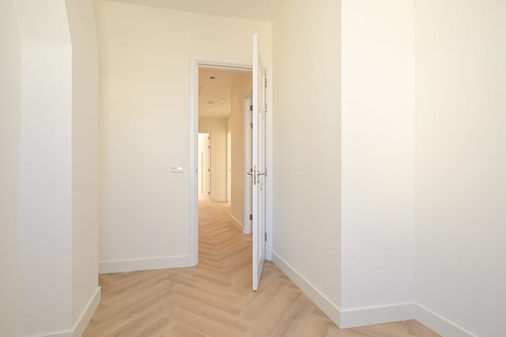 Photo 14 of Kepplerstraat 167