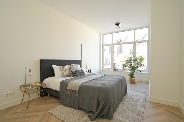 Photo 15 of Kepplerstraat 167