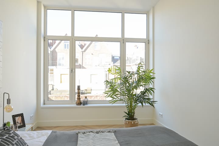 Photo 16 of Kepplerstraat 167