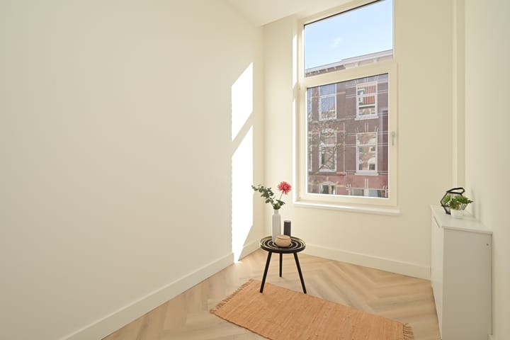 Photo 18 of Kepplerstraat 167