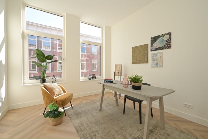 Photo 19 of Kepplerstraat 167