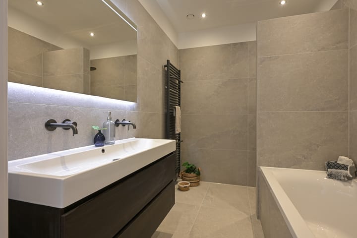 Photo 22 of Kepplerstraat 167