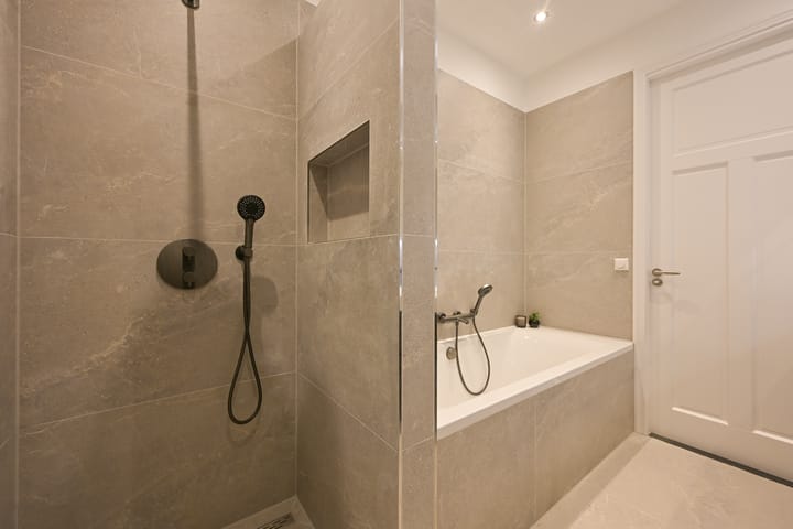 Photo 23 of Kepplerstraat 167