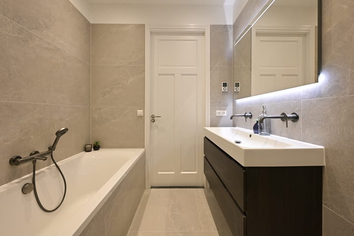 Photo 24 of Kepplerstraat 167