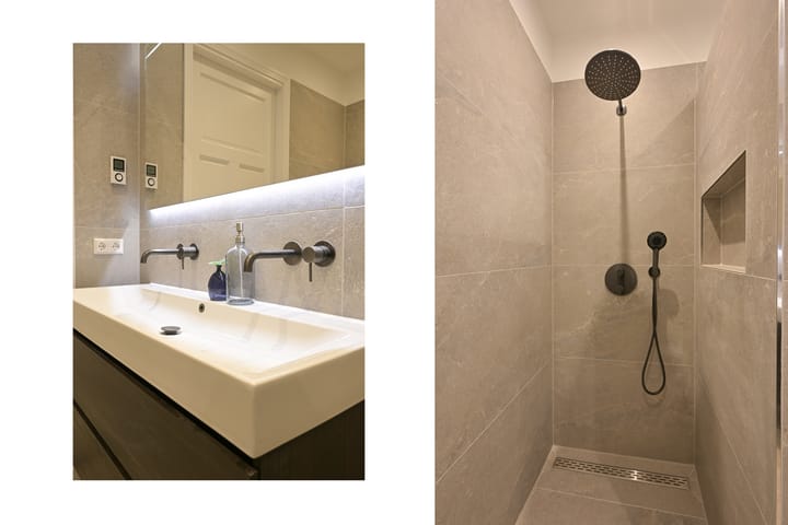 Photo 25 of Kepplerstraat 167