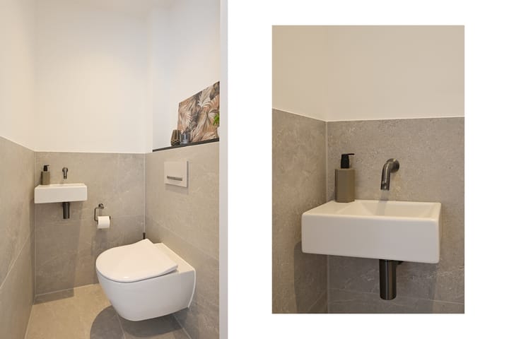 Photo 26 of Kepplerstraat 167