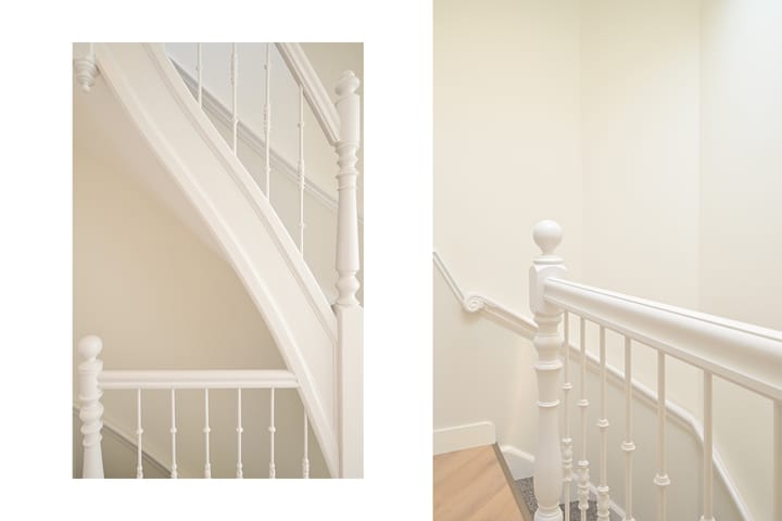 Photo 28 of Kepplerstraat 167