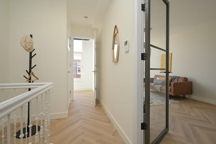 Photo 29 of Kepplerstraat 167