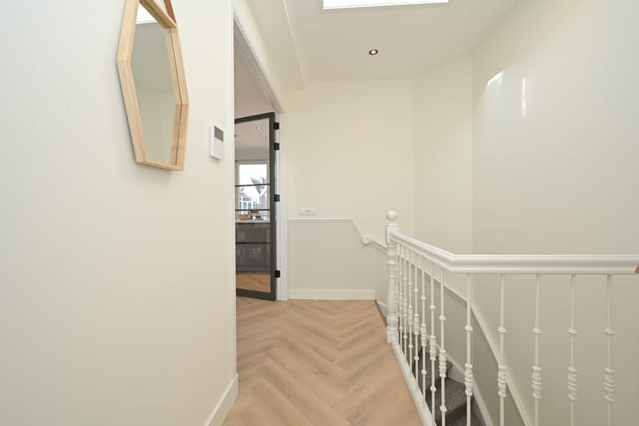 Photo 30 of Kepplerstraat 167