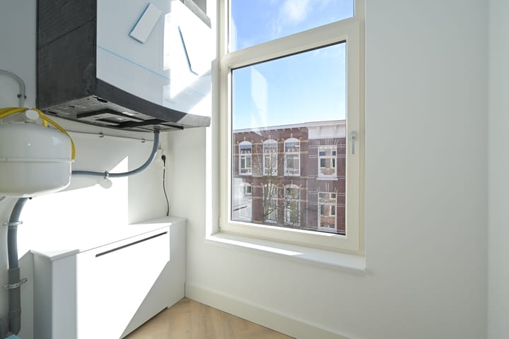 Photo 31 of Kepplerstraat 167