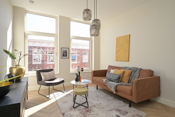 Photo 33 of Kepplerstraat 167