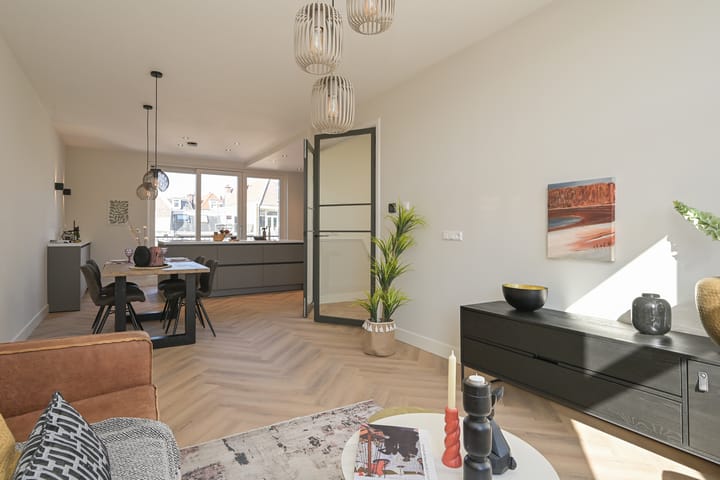 Photo 34 of Kepplerstraat 167