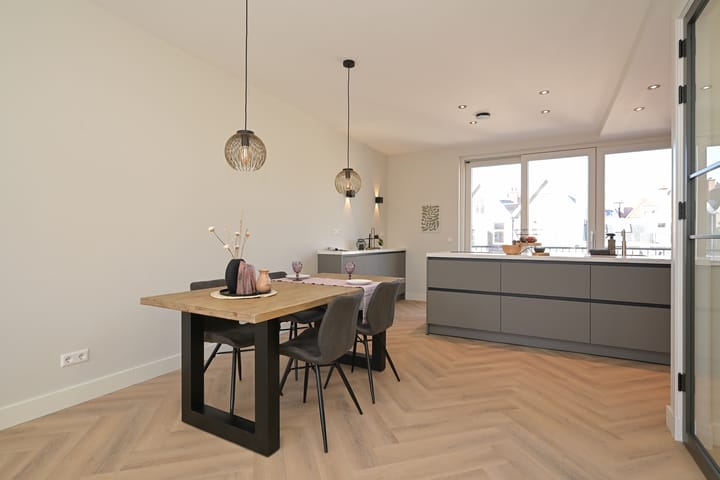 Photo 36 of Kepplerstraat 167