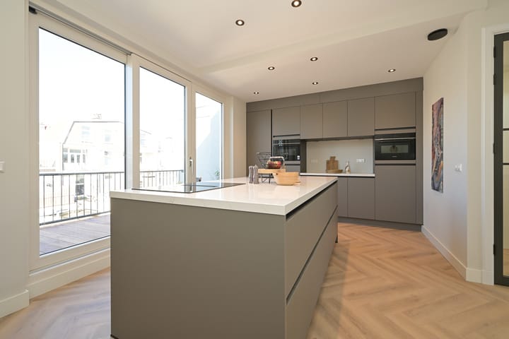 Photo 39 of Kepplerstraat 167