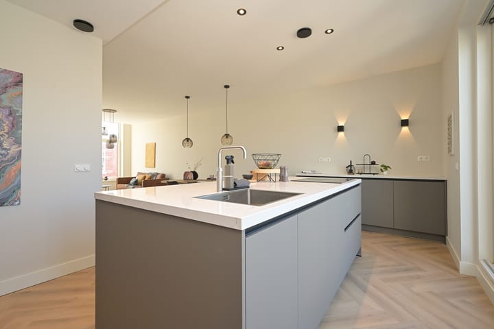 Photo 41 of Kepplerstraat 167