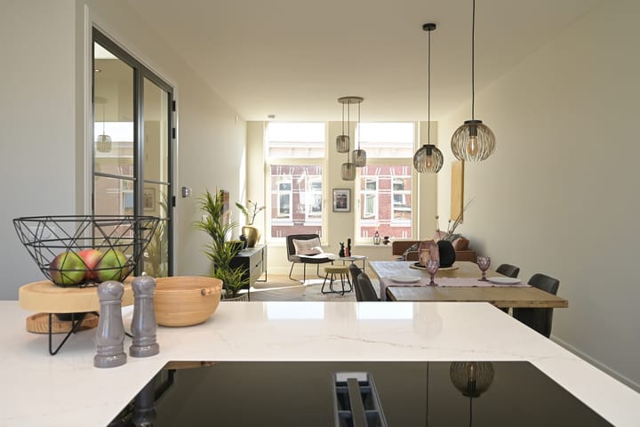 Photo 43 of Kepplerstraat 167