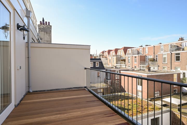 Photo 45 of Kepplerstraat 167