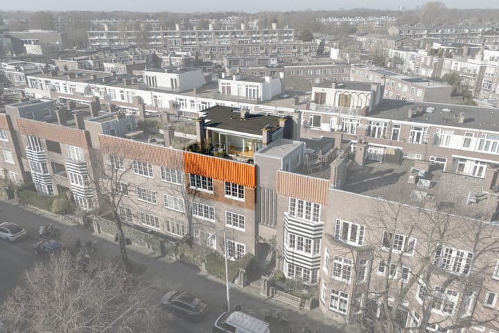 Foto 6 van Goudsbloemlaan 25