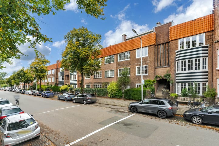 Foto 9 van Goudsbloemlaan 25