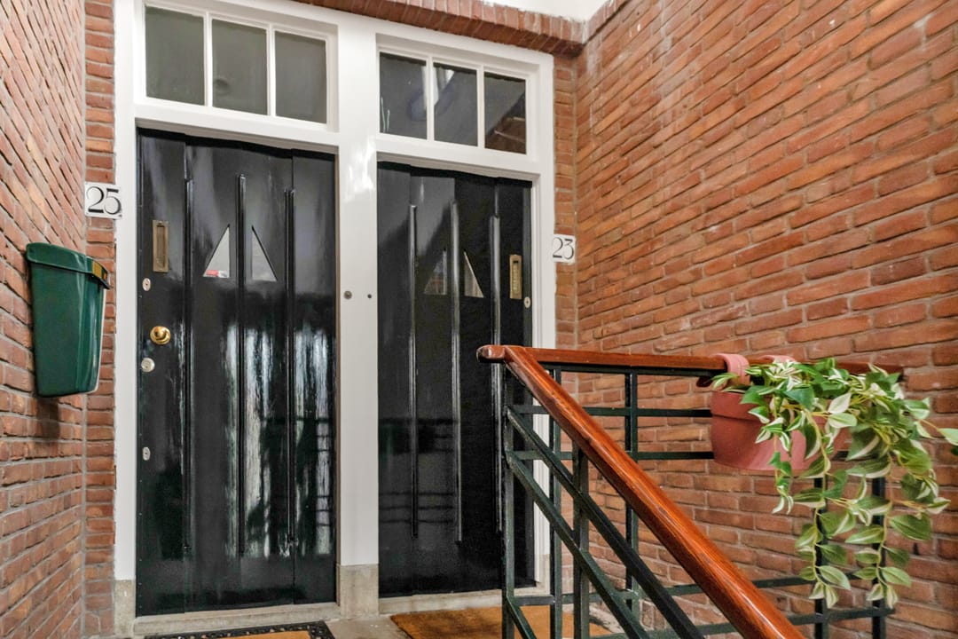 Foto 11 van Goudsbloemlaan 25