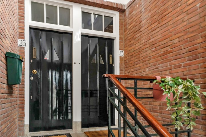 Foto 11 van Goudsbloemlaan 25