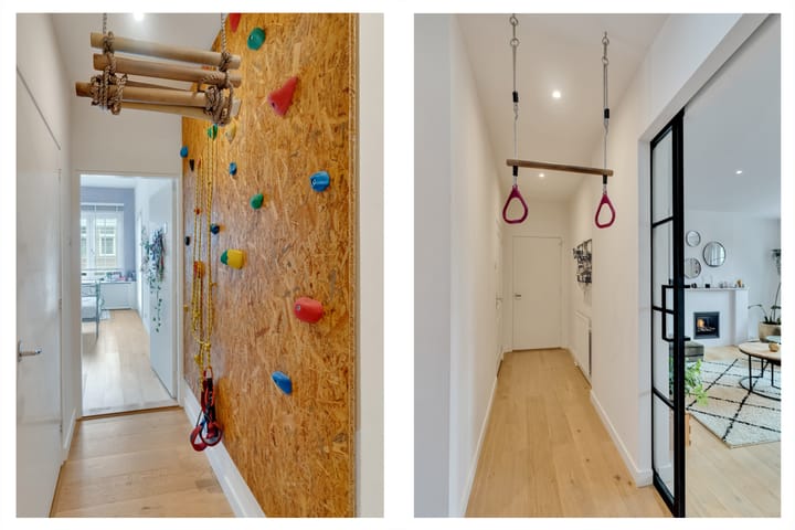 Foto 13 van Goudsbloemlaan 25