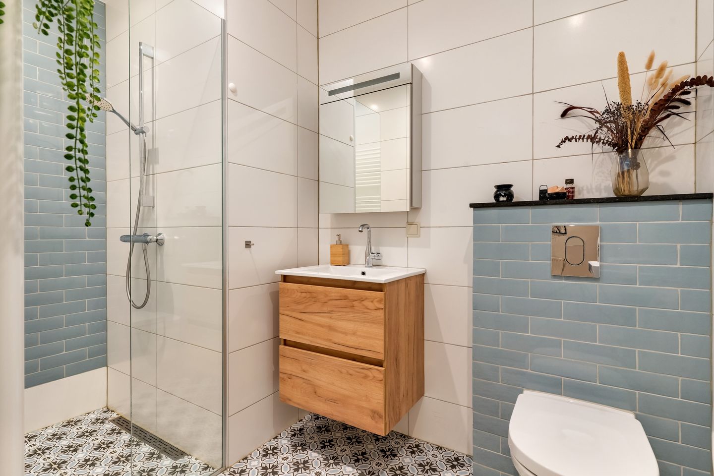 Foto 14 van Goudsbloemlaan 25