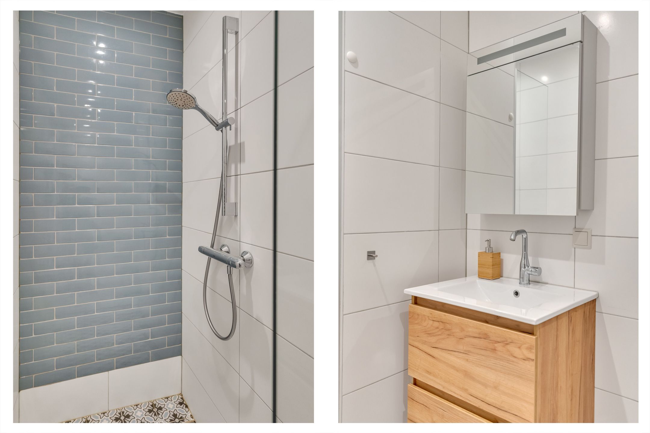 Foto 15 van Goudsbloemlaan 25