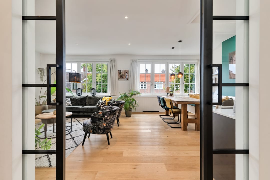 Foto 16 van Goudsbloemlaan 25