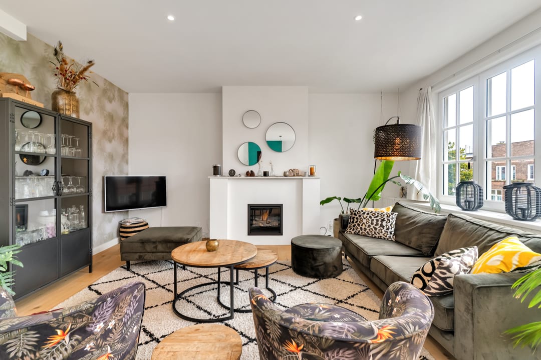 Foto 17 van Goudsbloemlaan 25