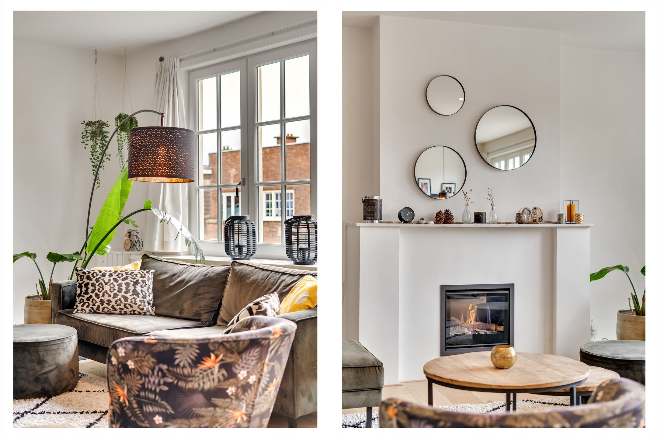 Foto 18 van Goudsbloemlaan 25