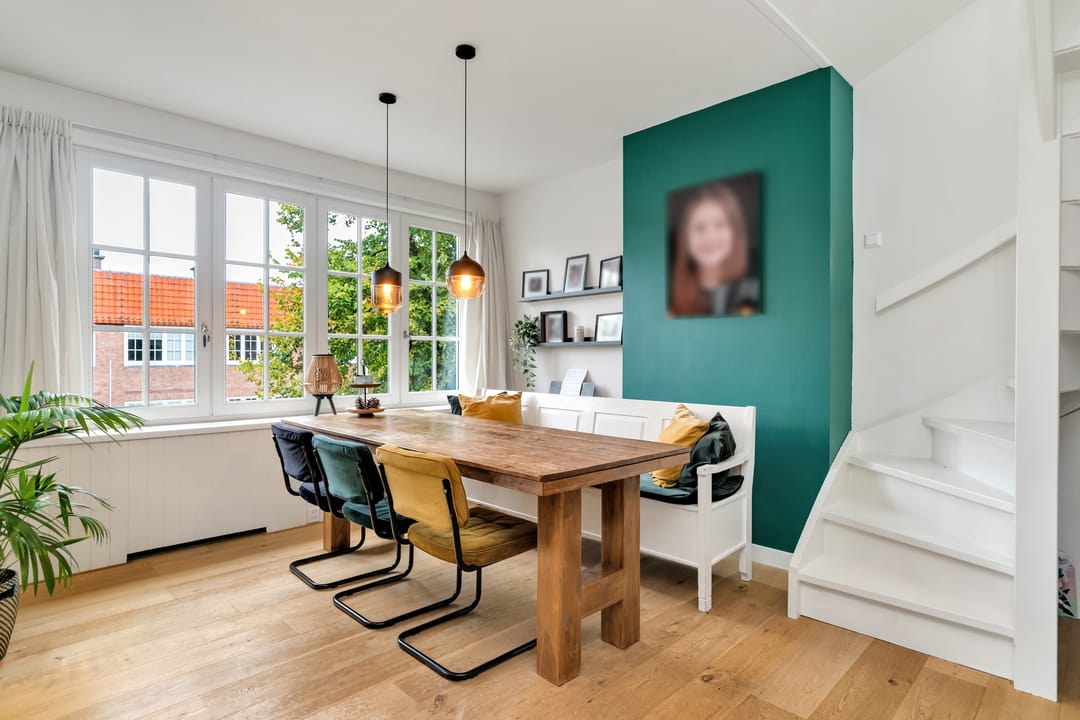 Foto 22 van Goudsbloemlaan 25