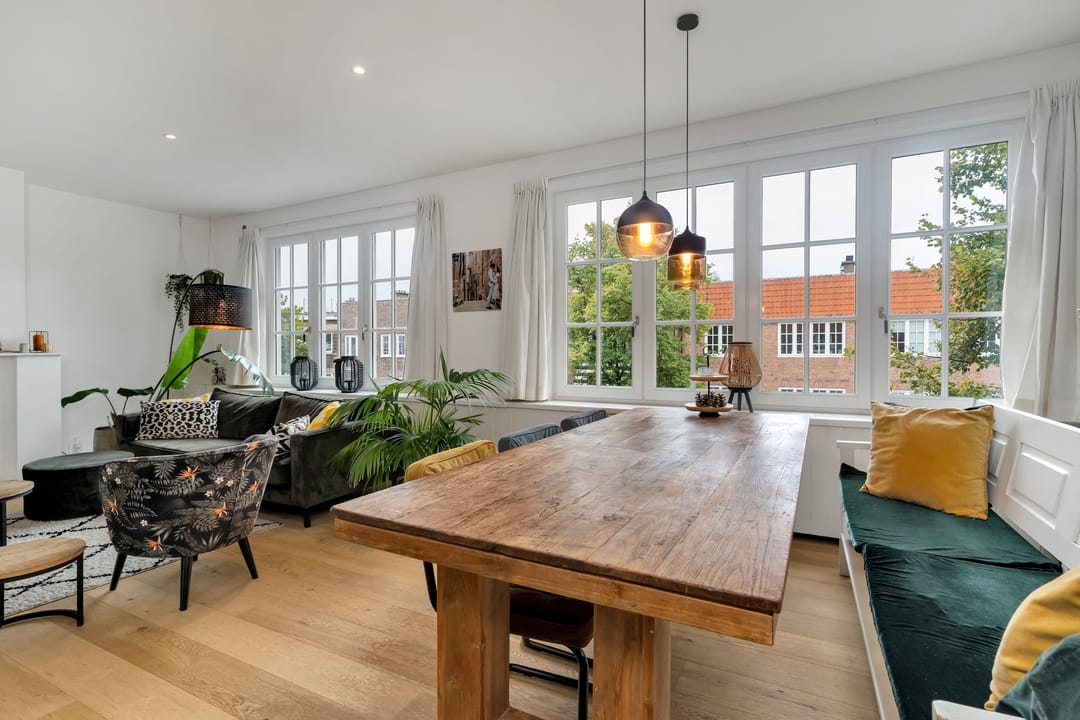 Foto 23 van Goudsbloemlaan 25