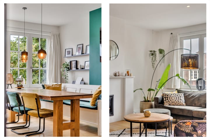 Foto 24 van Goudsbloemlaan 25