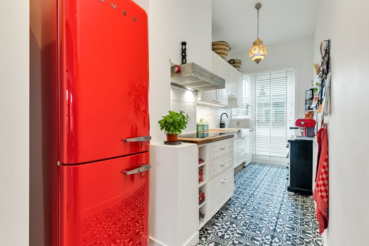 Foto 26 van Goudsbloemlaan 25