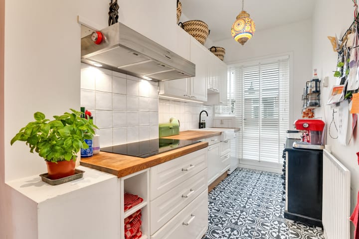 Foto 27 van Goudsbloemlaan 25